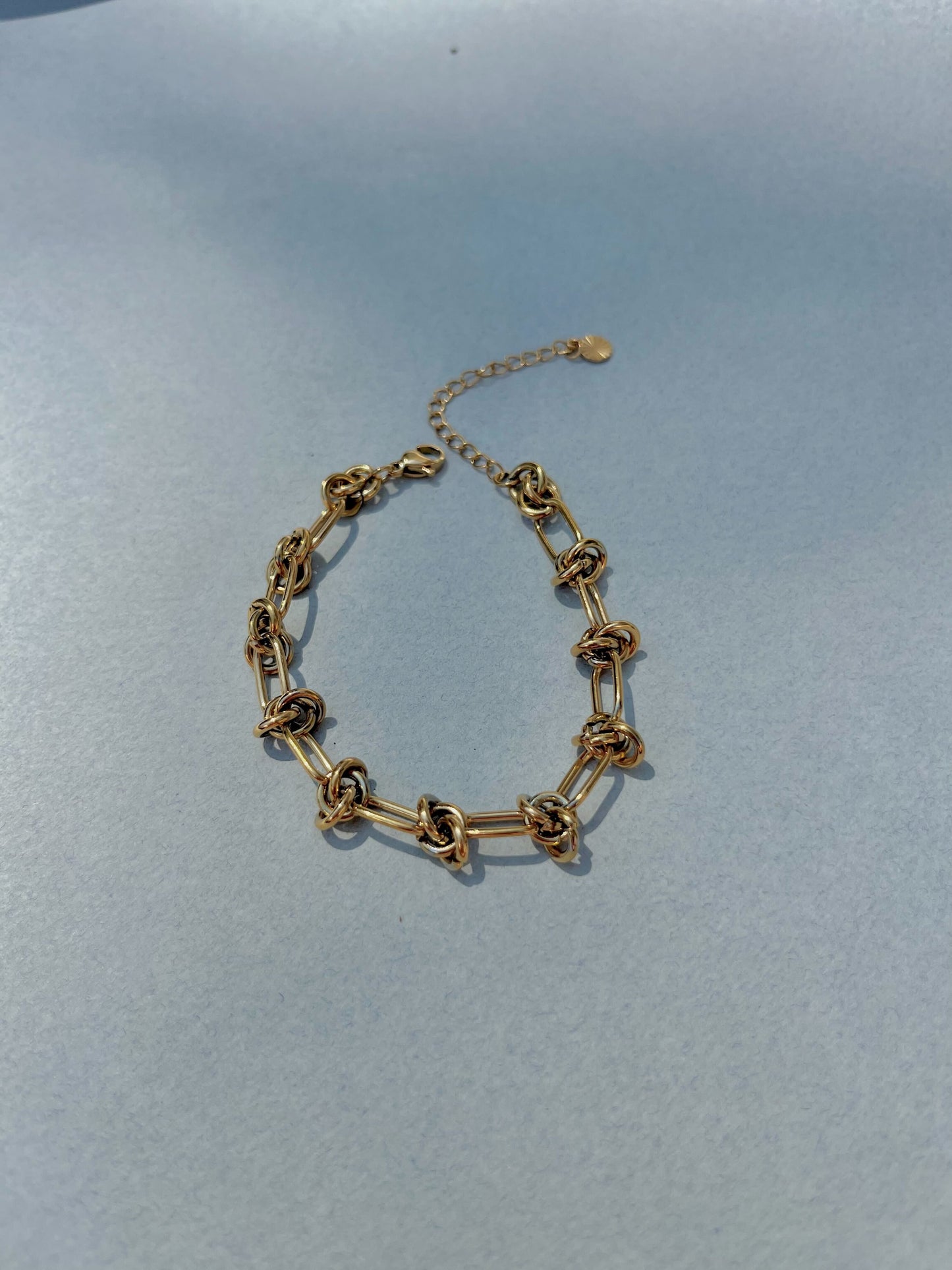 BRACELET KAI