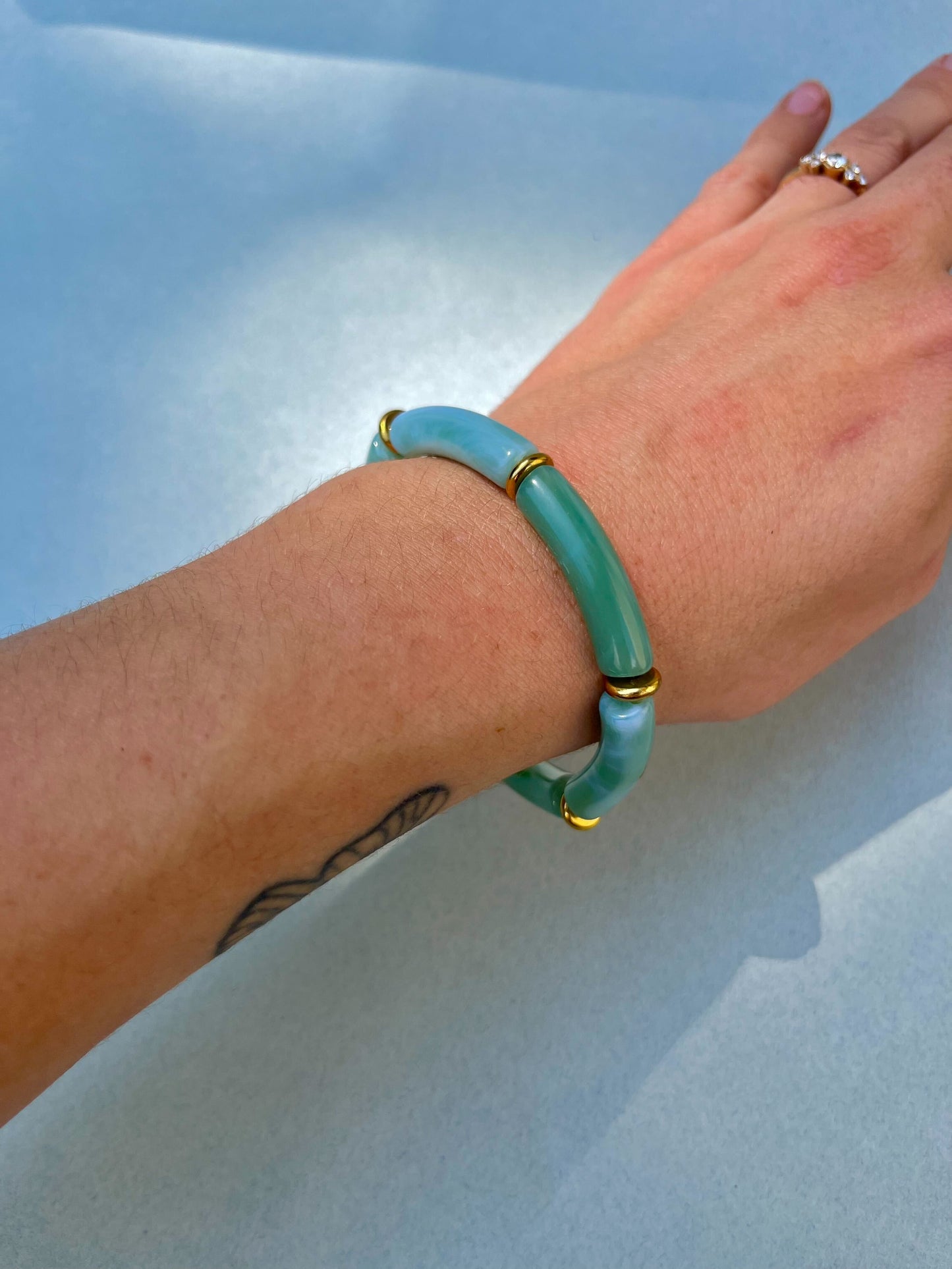 BRACELET CHROMIA