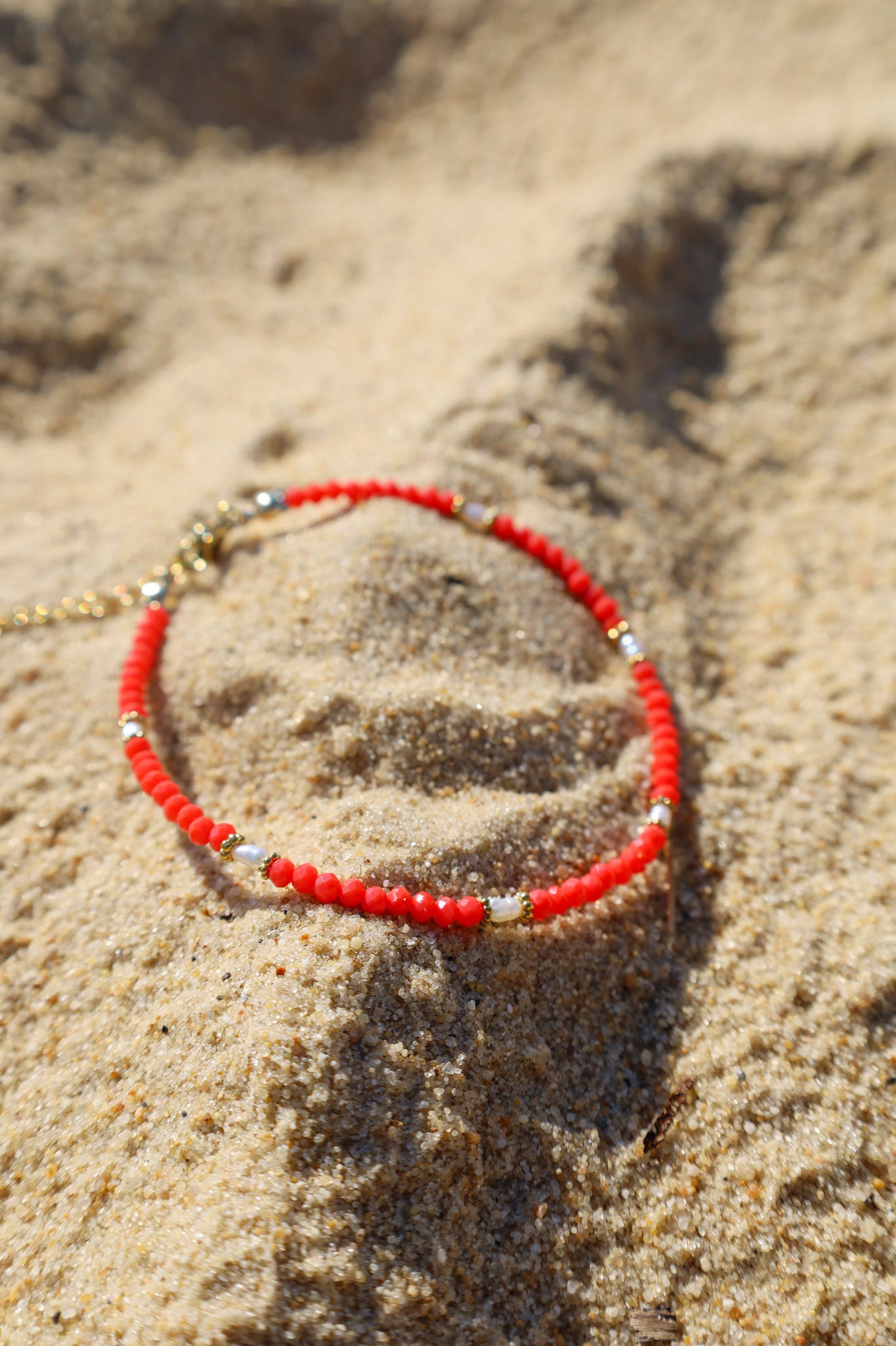 BRACELET AURORE