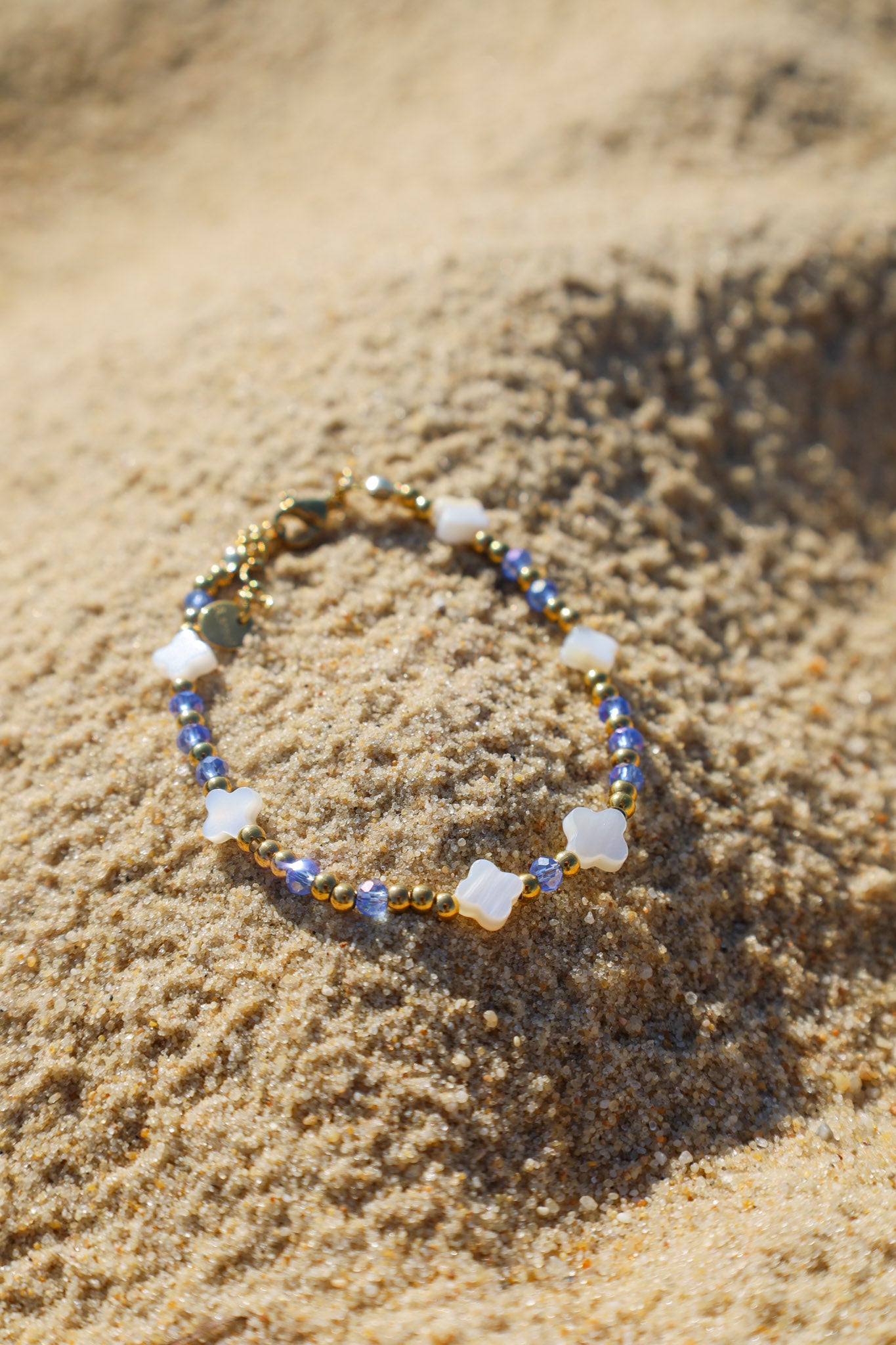 BRACELET EMBRUN