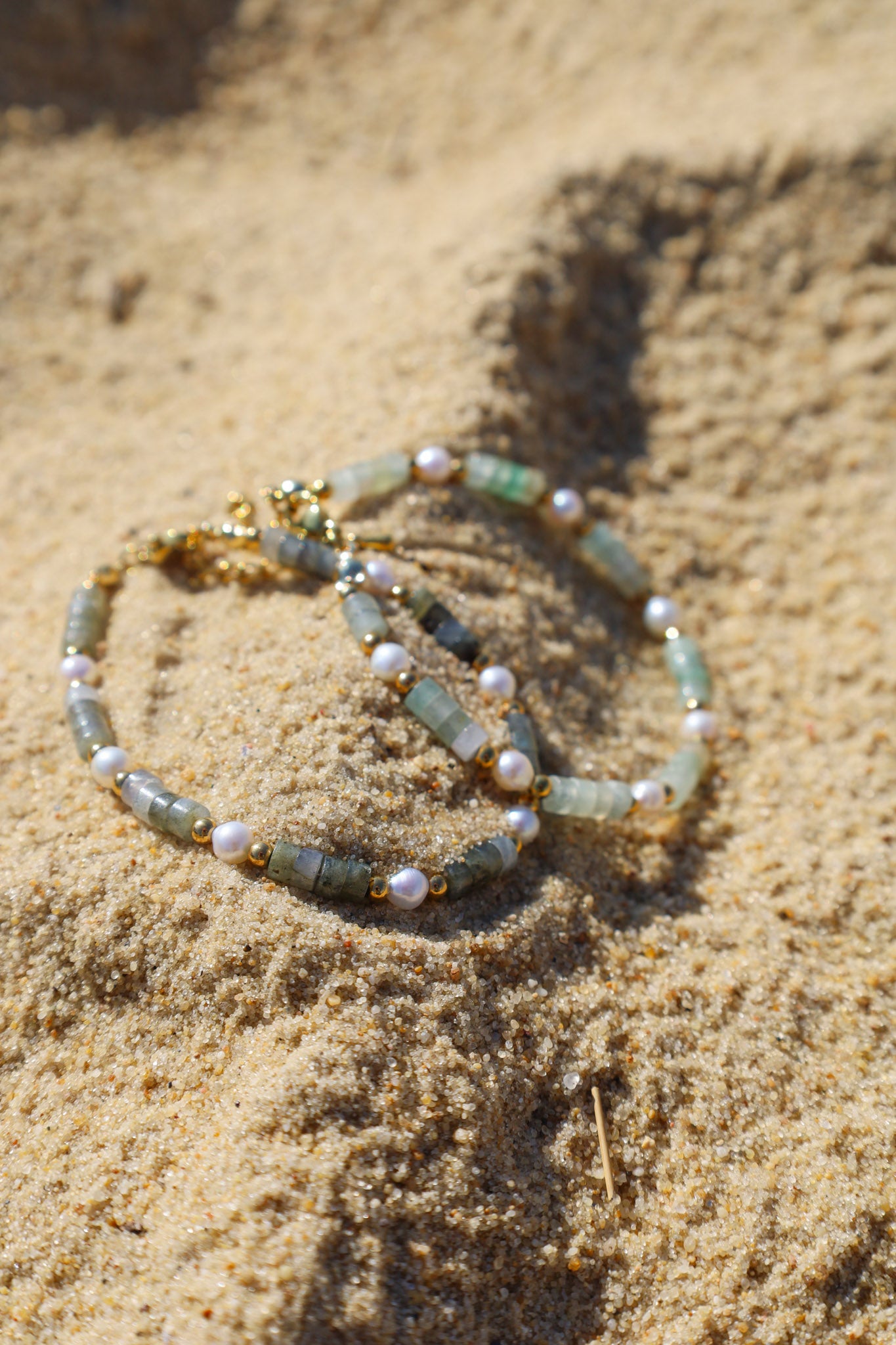 BRACELET ODYSSÉE