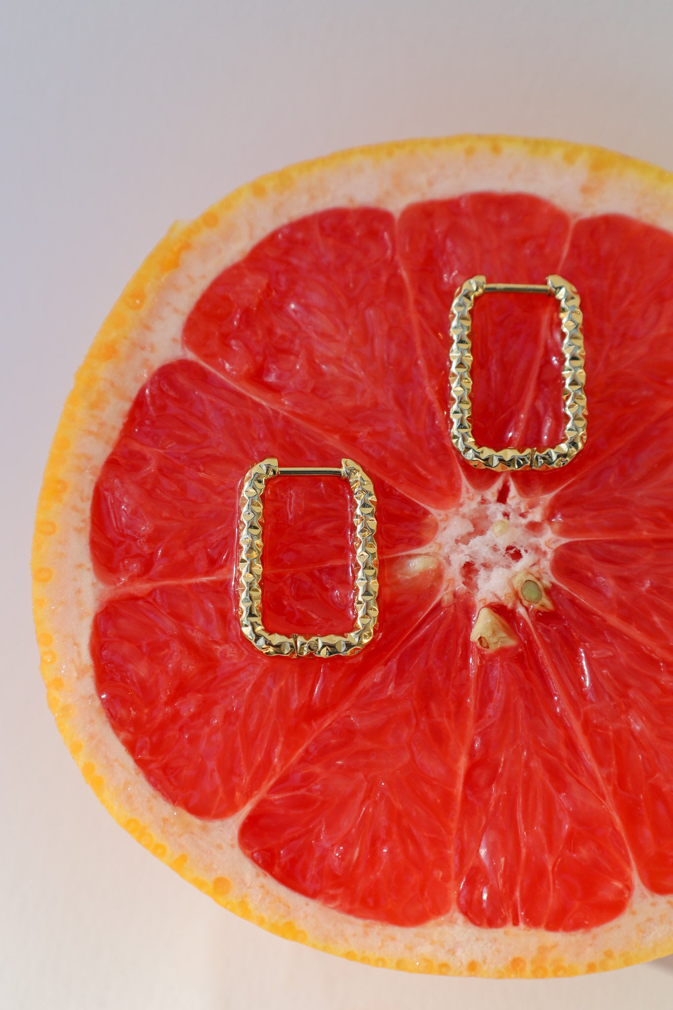 BOUCLES MARTA