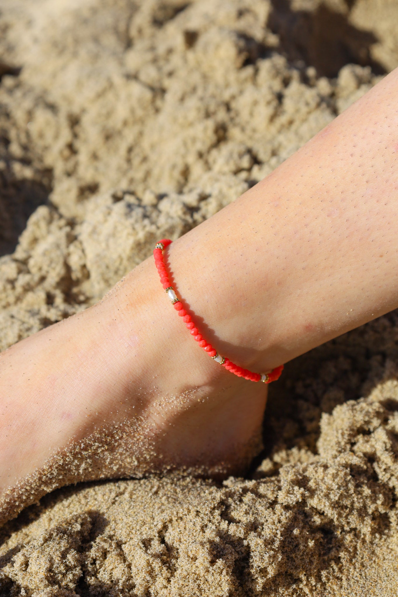 BRACELET AURORE