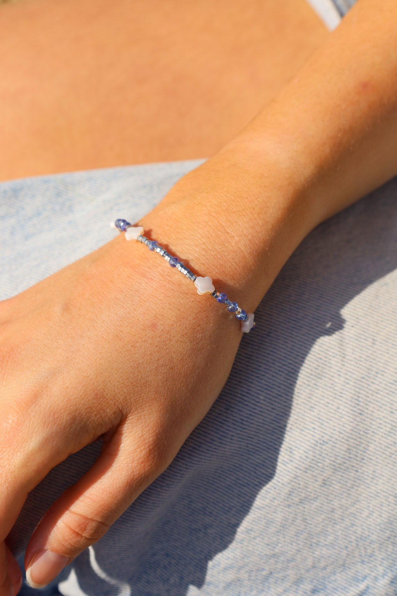 BRACELET EMBRUN