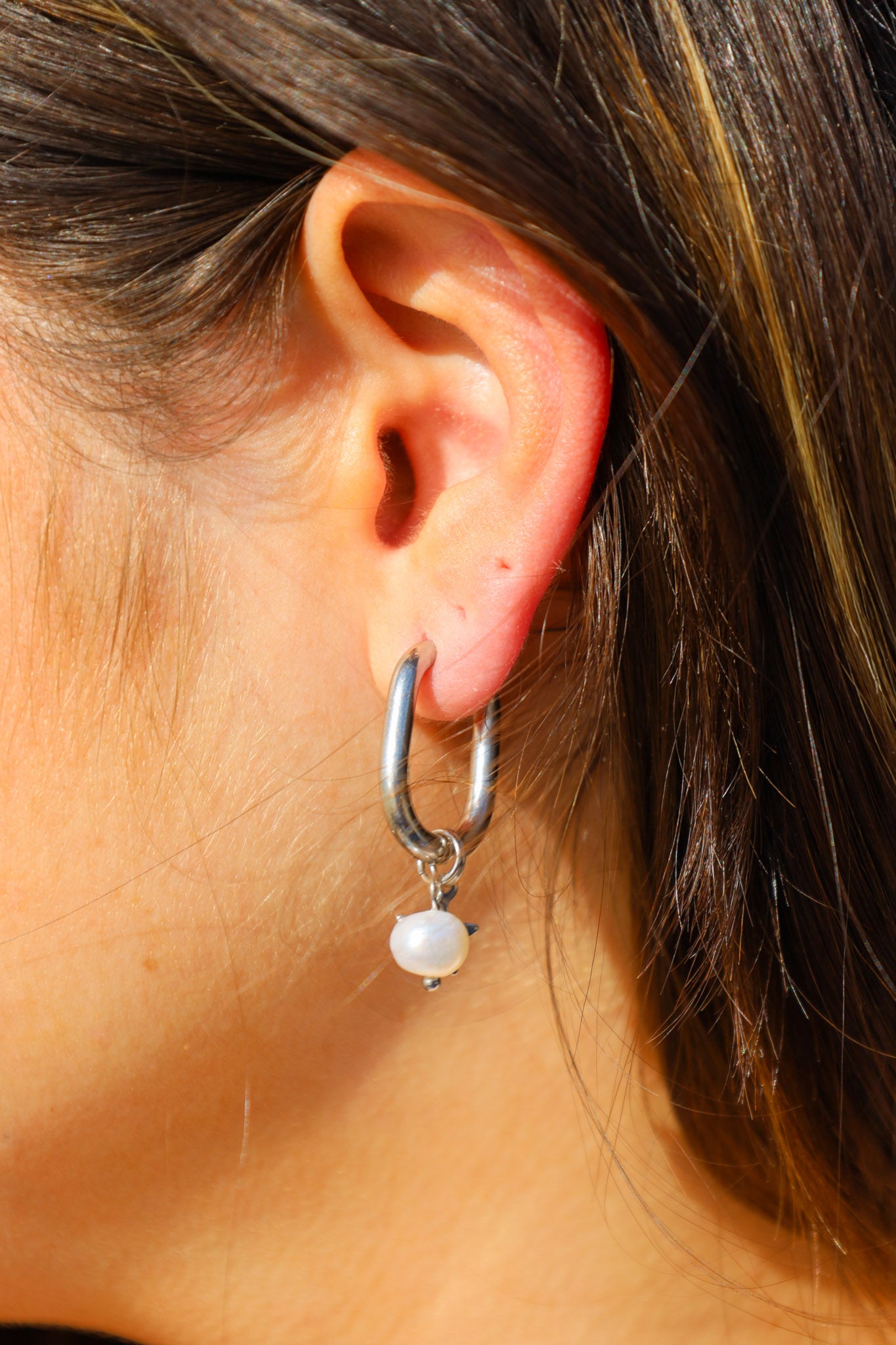 BOUCLES LISE