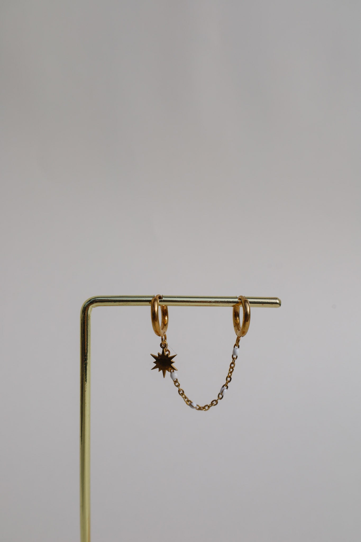 BOUCLE ASTRIA
