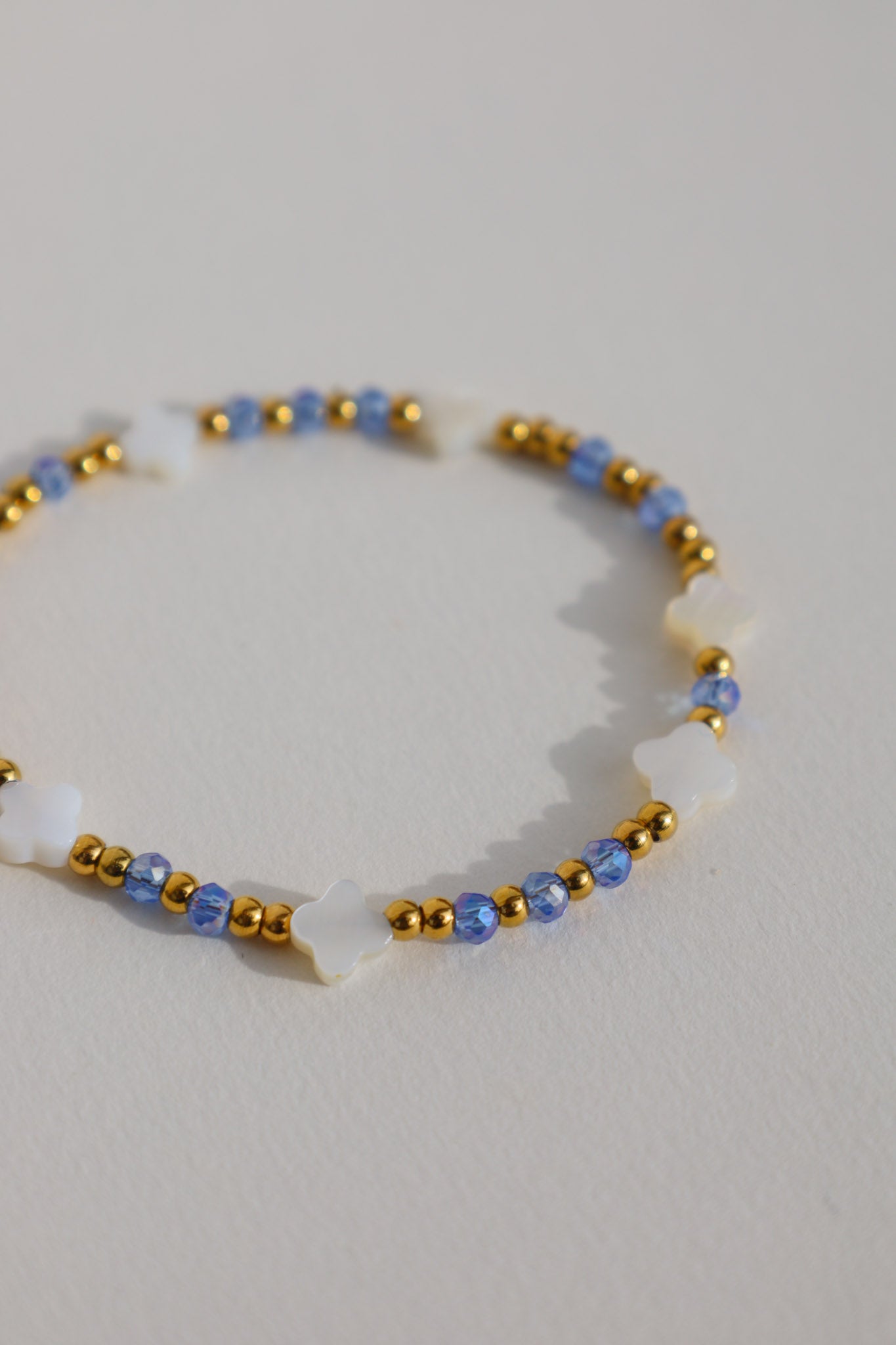 BRACELET EMBRUN