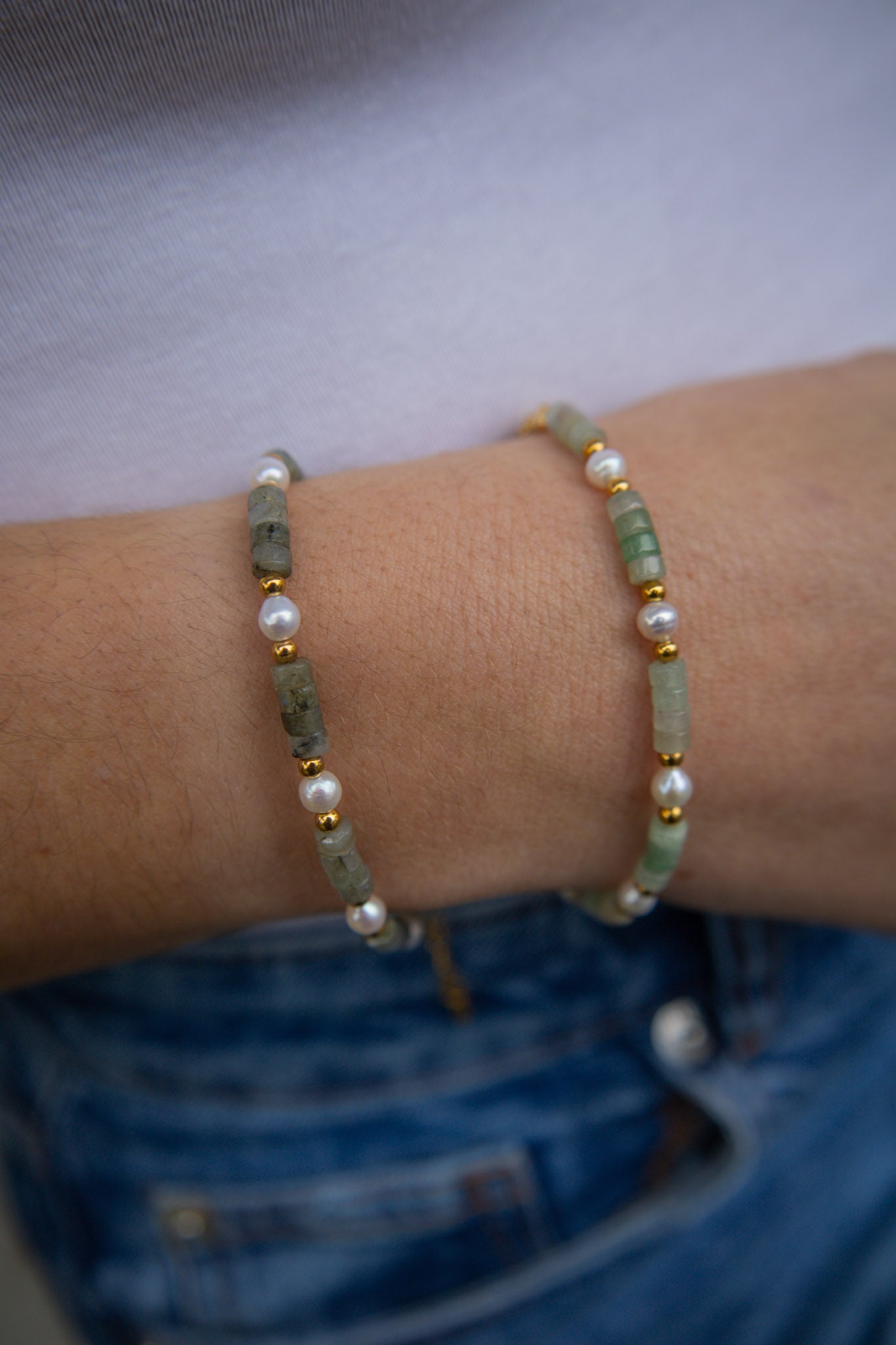 BRACELET ODYSSÉE