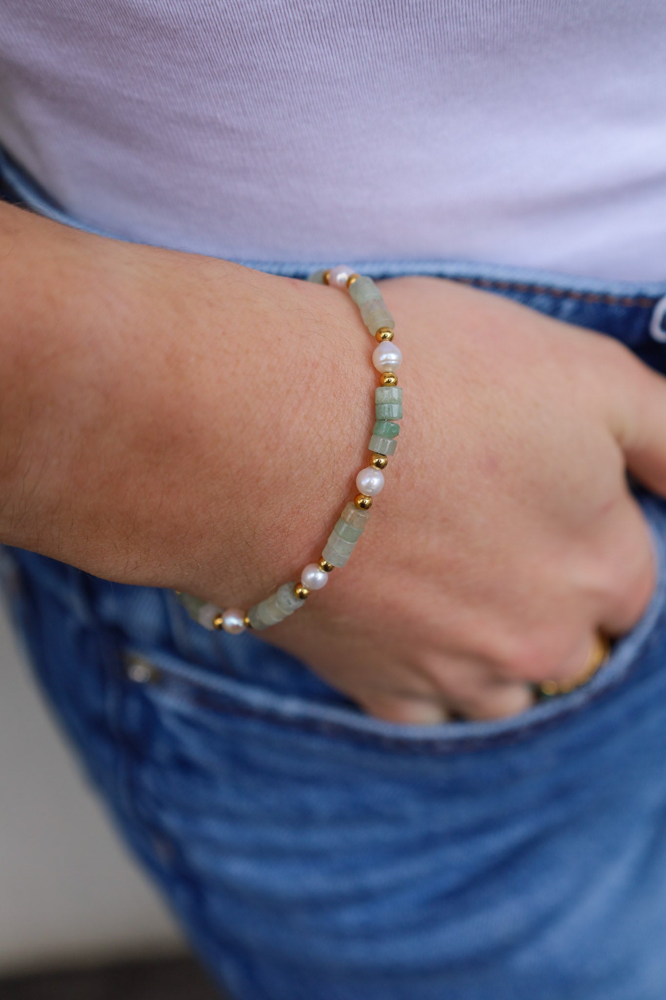 BRACELET ODYSSÉE