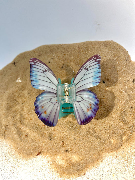 PAPILLON PASTEL