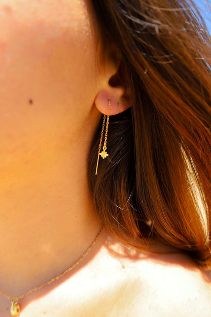ESTREILLA