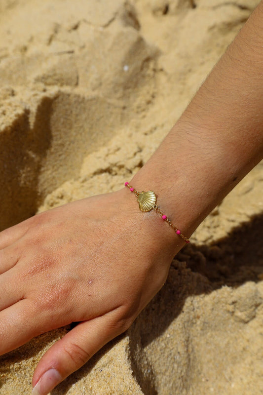 BRACELET PLAYA