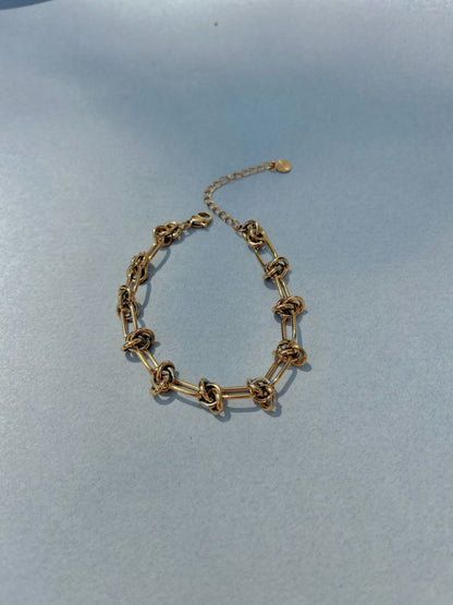 BRACELET KAI
