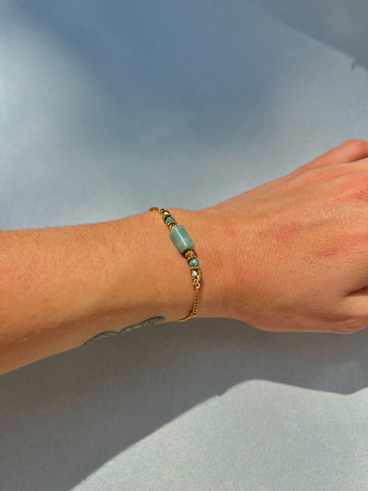 BRACELET NYMÉA