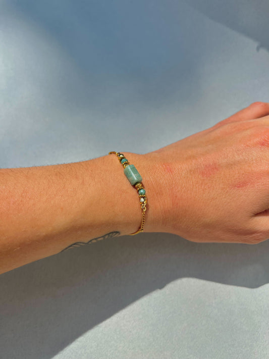 BRACELET NYMÉA