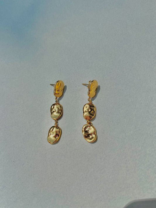 BOUCLES SAYANA