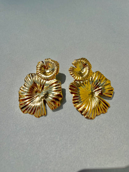 BOUCLES SOL