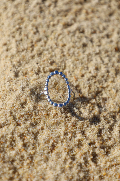 BAGUE ALI