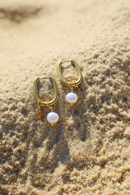 BOUCLES LISE