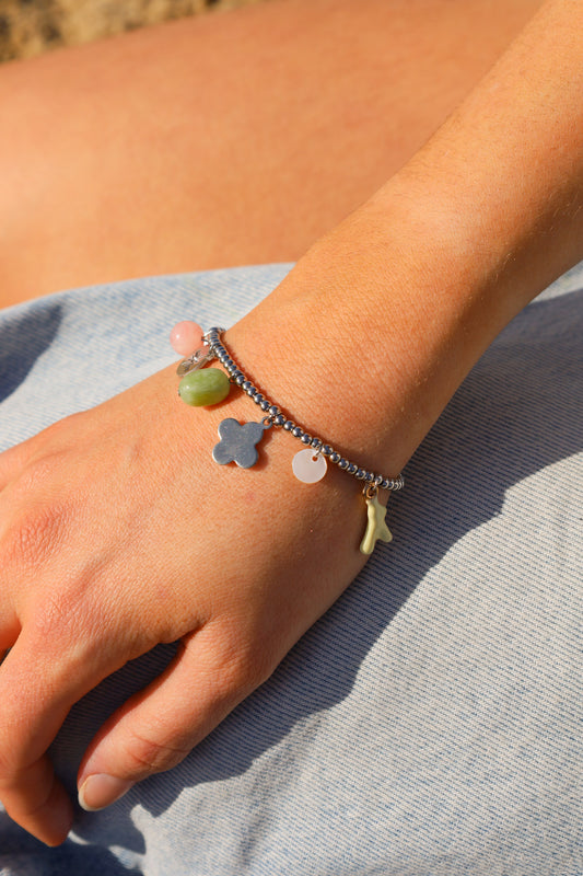 BRACELET SYMPHONIE