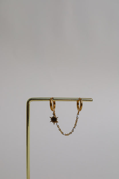BOUCLE ASTRIA