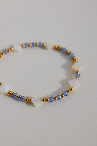 BRACELET EMBRUN