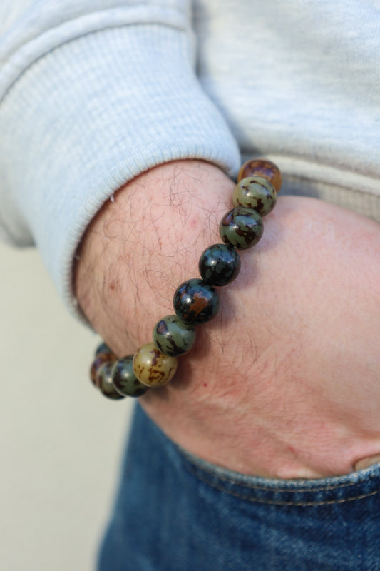 BRACELET COCO