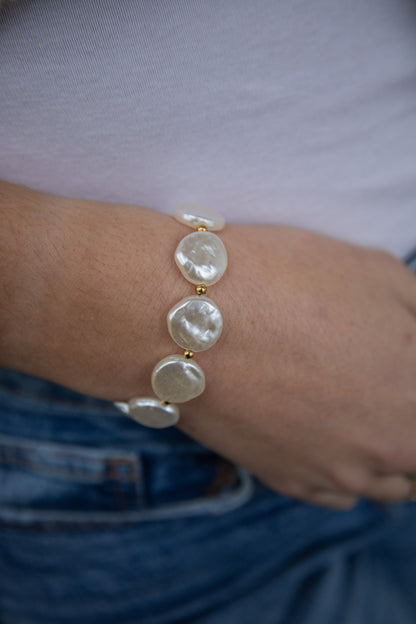 BRACELET LUNA