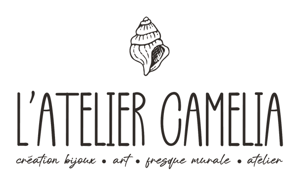 L'Atelier Camélia